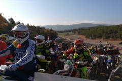 Enduroc 2019