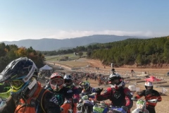 Enduroc 2019