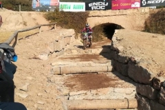 Enduroc 2019