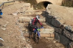 Enduroc 2019