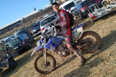 Enduroc 2019