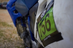 Enduroc 2019