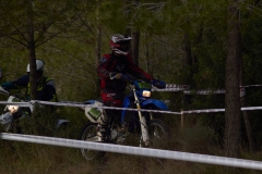 Enduroc 2019