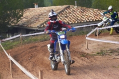 Enduroc 2019