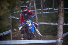 Enduroc 2019