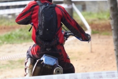 Enduroc 2019