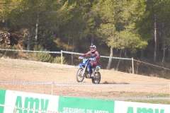 Enduroc 2019