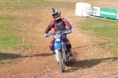 Enduroc 2019
