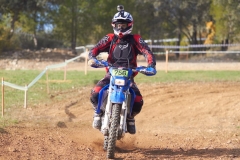 Enduroc 2019