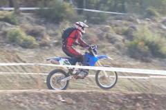 Enduroc 2019