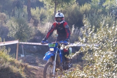 Enduroc 2019