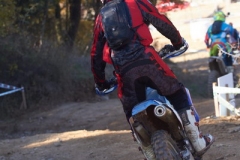 Enduroc 2019