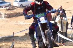 Enduroc 2019