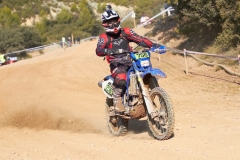 Enduroc 2019