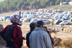 Enduroc 2019