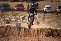 Enduroc 2019