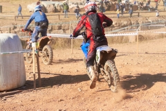 Enduroc 2019