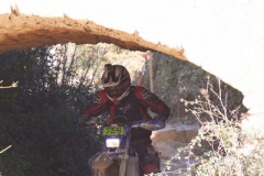 Enduroc 2019