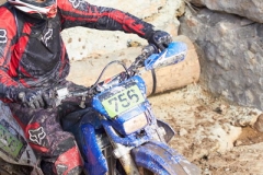 Enduroc 2019
