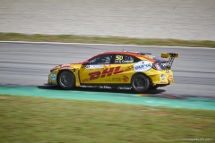 TCR Europe