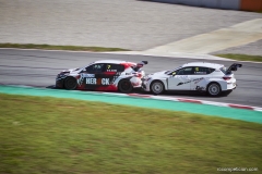 TCR Europe