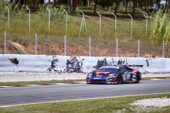 International GT Open 2019