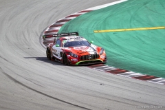 International GT Open 2019