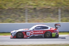 International GT Open 2019