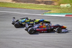 F3 Championship