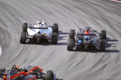F3 Championship