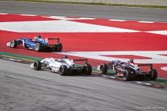 F3 Championship