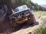 Les comes 4x4 2019