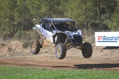 Les-comes-4x4-2019_001