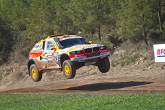 Les-comes-4x4-2019_002