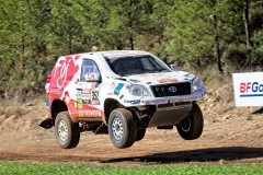 Les-comes-4x4-2019_003