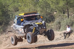 Les-comes-4x4-2019_004