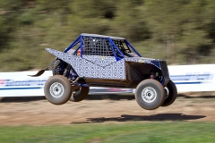 Les-comes-4x4-2019_008