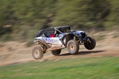 Les-comes-4x4-2019_010