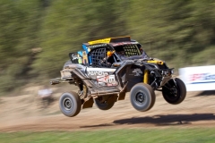 Les-comes-4x4-2019_013