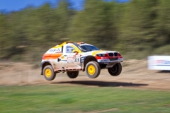 Les-comes-4x4-2019_017