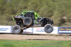 Les-comes-4x4-2019_021