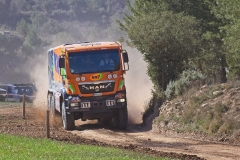 Les-comes-4x4-2019_026