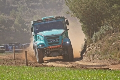 Les-comes-4x4-2019_033