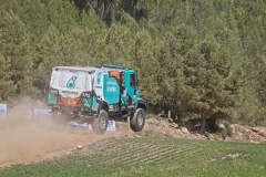 Les-comes-4x4-2019_035