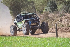 Les-comes-4x4-2019_038