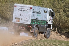Les-comes-4x4-2019_040
