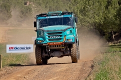 Les-comes-4x4-2019_044