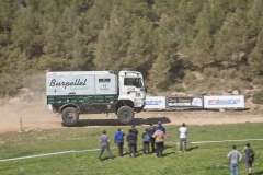 Les-comes-4x4-2019_053