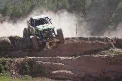 Les-comes-4x4-2019_061