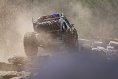 Les-comes-4x4-2019_064